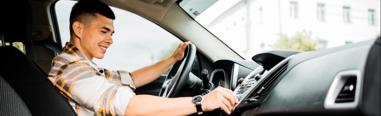 First-Time Buyer Auto Loans Near Sarasota: A Simple Guide