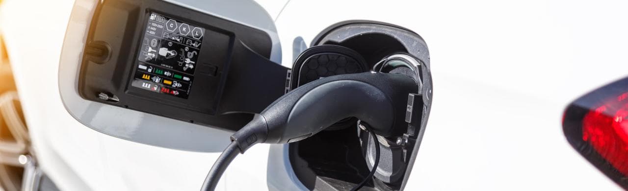 Affordable EVs Near Sarasota That Fit Real-World Budgets