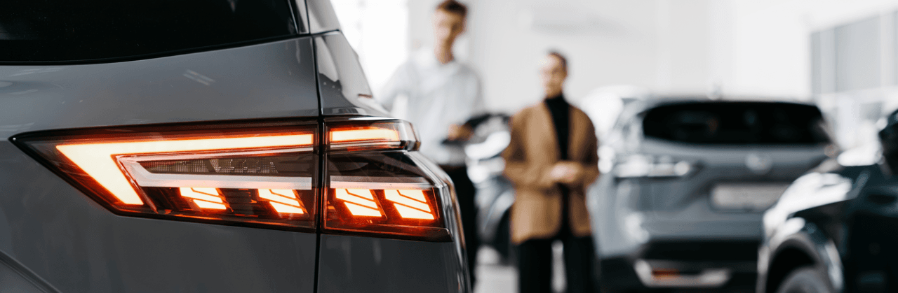 Vehicles for Sale Near Sarasota