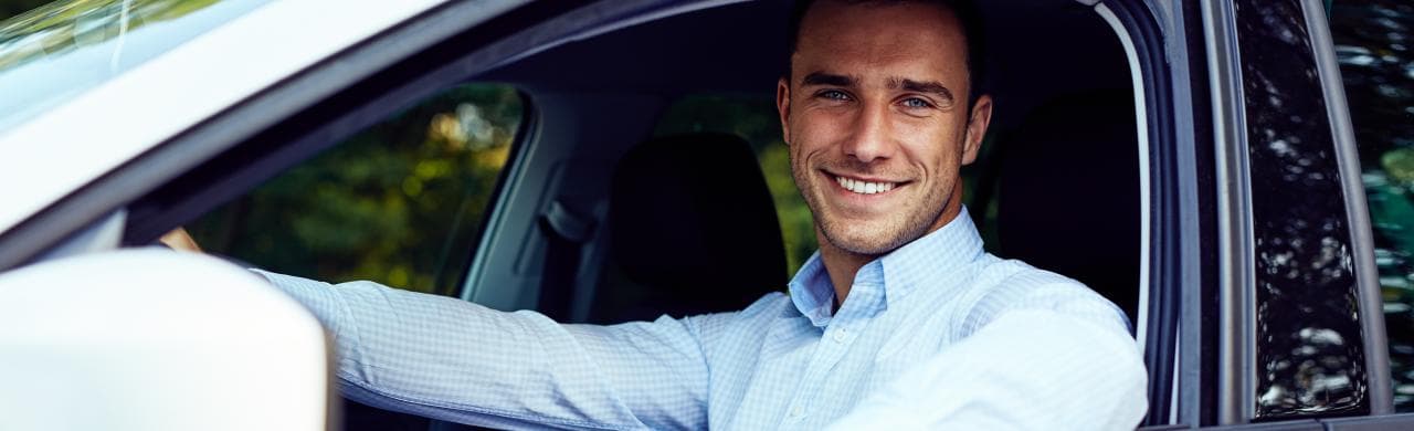 Used Car Commerce in Sarasota