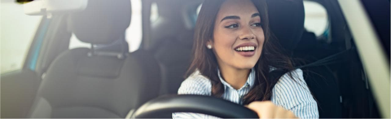 Commuter Cars for Sale Near South Bend