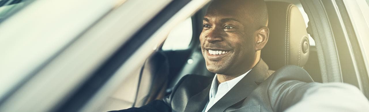 Commuter Cars for Sale Near Sarasota That Save Fuel and Time