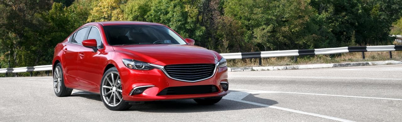 How to Maximize Your Trade-In Car Value Near Sarasota