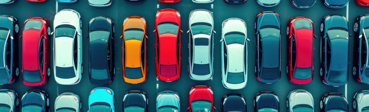 Certified Pre-Owned Cars Near Sarasota