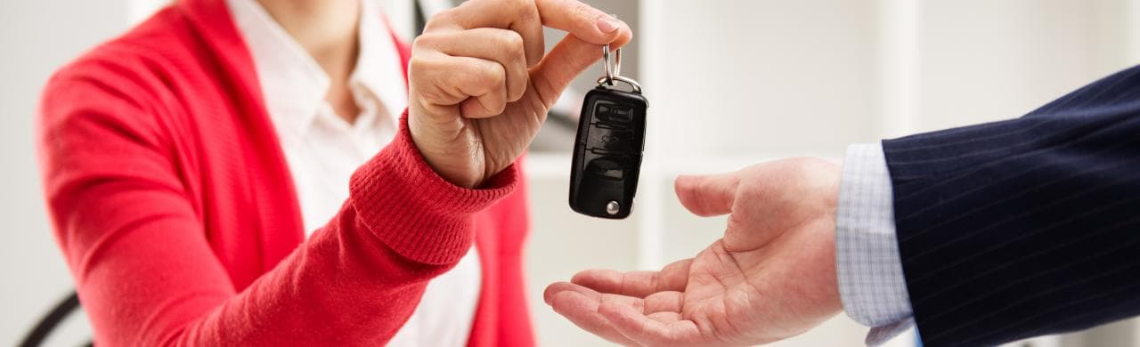 Car Trade Appraisal Near Sarasota: What to Expect