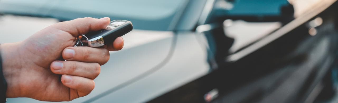 Instant Car Cash Offers Near Sarasota: A Fast Way to Sell
