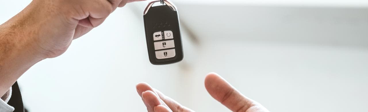 Where to Sell My Car Near Sarasota for the Best Return