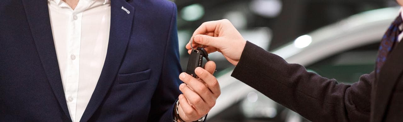 Sell My Car Near Sarasota