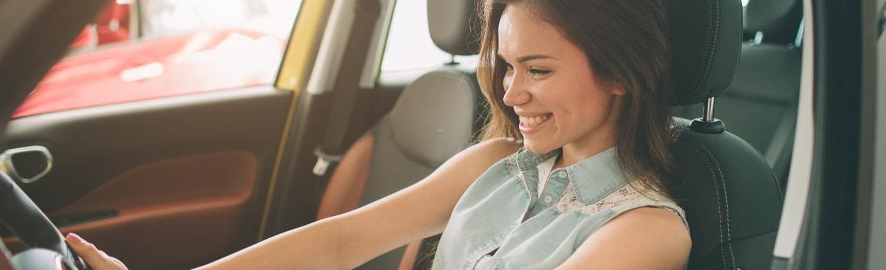 Bad Credit Car Loans Near Sarasota: What Buyers Need to Know
